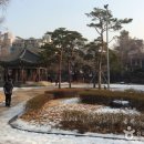 탑골 어린이공원 이미지
