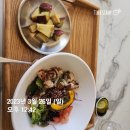 에이블짐창신역점 | 동대문헬스장 :: 에이블짐 창신역점 바디프로필후기