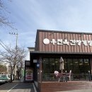 경기도 수원시 장안구 파장천로 | 수원 맛집 간장게장 무한리필 솔직후기 | 우전옥, 알배기 게장 한 상 실제로 먹어봤어요