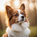 [1급과정] 반려동물관리사 1급 이미지