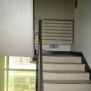 서초대로64길 83 이미지