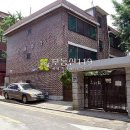 역곡로482번길 Daum카페