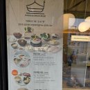 봉천 | 다찌석에서의 혼밥, 샤브온당 봉천점 내돈내산 후기 (혼밥 강추!!!)