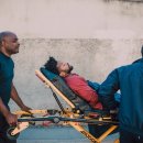 재단법인천주교부산교구유지재단 메리놀병원 이미지