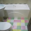 명지 극동스타클래스 이미지