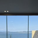 스테이 오아시 이미지