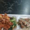 정담한식뷔페 이미지