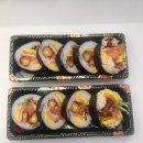 교원동010 이미지