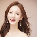 당현천 벚꽃음악회 이미지