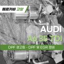 메르카바 종합정비 네이버블로그