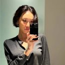 고이헤어 네이버블로그