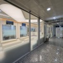 동물의료센터24인치 이미지