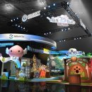 골프몬스터즈 이미지