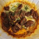 돼지게티 이미지