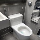 별내동10통(KCC스위첸) | 남양주 변기교체 - 별내동 별내KCC스위첸아파트 화장실 이누스 IC709E 양변기교체비용