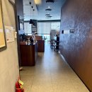 풍원장광명점 | [광명] 롯데몰 풍원장 폐업해서 사리원불고기 방문+스벅 멜론 프라프치노,제주 탄제린