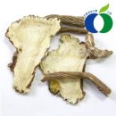 자연드림한의원 이미지