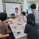 지정면복지회관 이미지