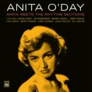 I Could Write A Book - Anita O'day - 이미지