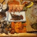 포켓볼나라