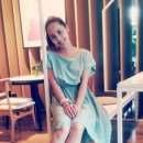 유진메디칼 이미지