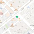 뚜레쥬르 세종대평점 이미지