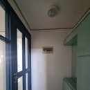 대구효명초등학교 이미지