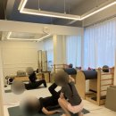 다이어트&바디챌린지 필라테스 | 몸도 마음도 가벼워지는 울산 필라테스 제로톡스바디챌린지 후기