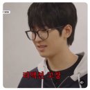 2025년 5월 편: 어느새 우린 닮아가고 있었어