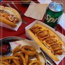 비엔나도그쌍문점 | 쌍문동 맛집 비엔나도그 쌍문점 지인이나 가족들과 함께하기에 좋은맛집