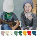 유진유치원 이미지