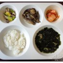 라파요양병원 이미지