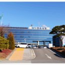 송씨네농장 이미지