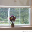 토마토펜션 이미지