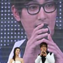 아라월드투어