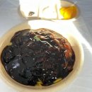 연곡반점 이미지