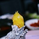 보보스 식당 이미지