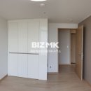 희망플러스공인중개사사무소 이미지