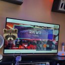 세븐스타코인노래연습장 해운대점 이미지