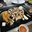 등대돌구이촌 이미지