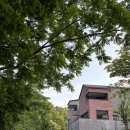 양양DS연수원