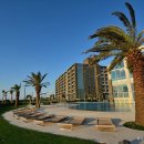 해비치호텔 이미지