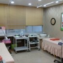 대구코앤키한의원 이미지