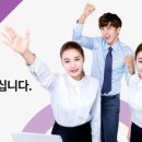 (주)넥센 네이버블로그