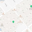 퍼스트하이단지내공인중개사사무소 이미지