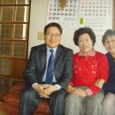 호산나목장 이미지