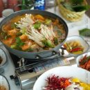 한끼어때요 이미지