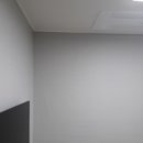 반곡동_더스테이빌딩 이미지