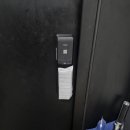 이천열쇠