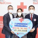 서사로21길